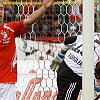 03.10.2009   FC Rot-Weiss Erfurt - FC Bayern Muenchen II  2-0_101